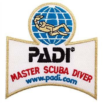 Master-Scuba-Diver-Phuket